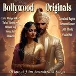 Bollywood Originals (Original Film Soundtrack Songs) - Talat Mahmood Song Download